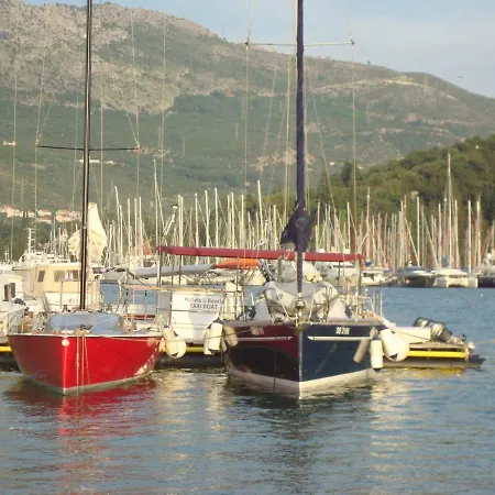 Ronika * Dubrovnik