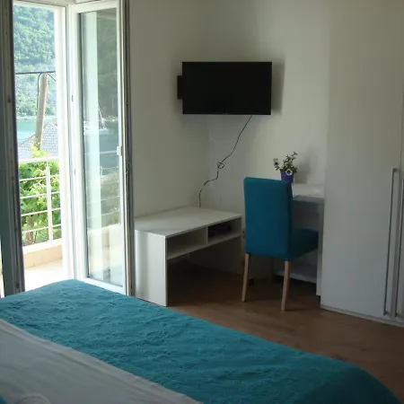 Ronika Apartamento Dubrovnik