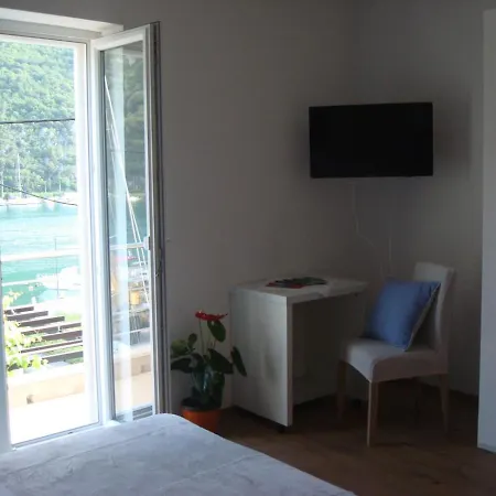 Ronika Dubrovnik