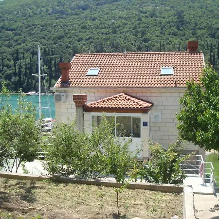 Ronika