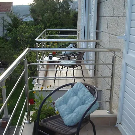 Appartamento Ronika Ragusa
